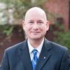 Robert M Ellis - Private Wealth Advisor, Ameriprise Financial Services gallery