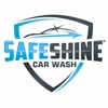 SafeShine Car Wash Hardin Valley gallery
