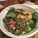 Sweetgreen - Health Food Restaurants