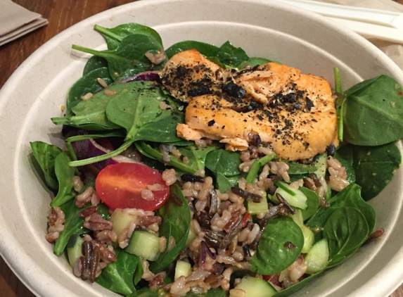 Sweetgreen - Arlington, VA