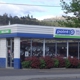 Gills Point S Tire & Auto Service