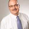 Dr. Douglas John Austin, MD gallery