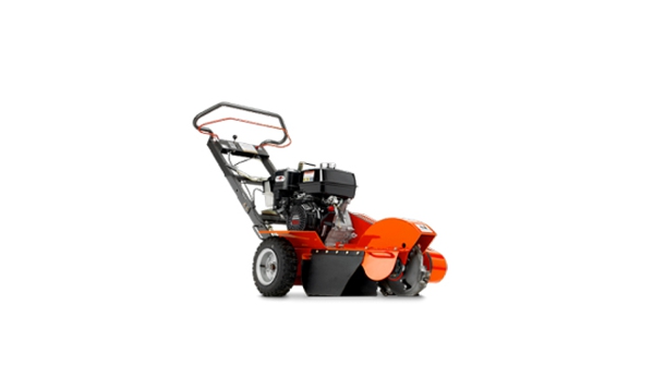 Launceston Mower & Chainsaw Centre - Launceston, TAS