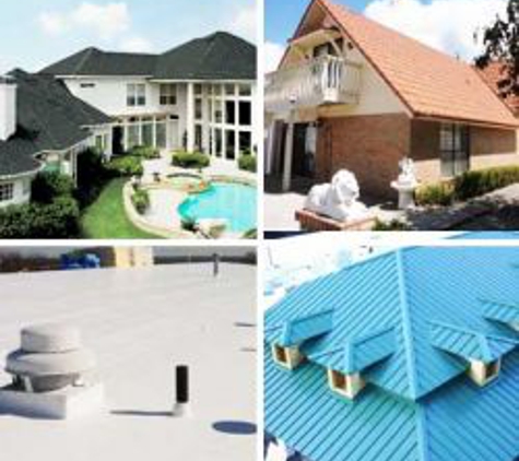 Art Construction of NW FL -- Roofing and Marine Co - Panama City, FL