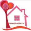 Passionately Devoted Home Care Services gallery