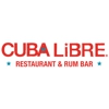 Cuba Libre Restaurant & Rum Bar gallery