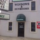 Thermal Shield Windows & Sunrooms - Windows
