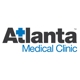 Atlanta Medical Clinic