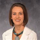 Dr. Kristin Schoolman Anderson, MD - Physicians & Surgeons, Pediatrics-Emergency Medicine