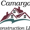 Camargo Construction - Home Builders