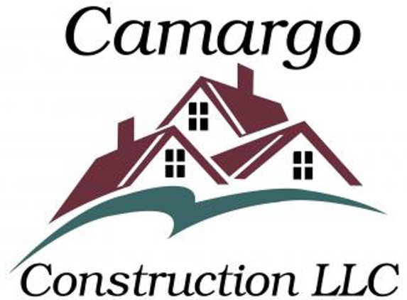 Camargo Construction - Apple Valley, MN