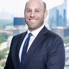 Dave Hoffman - Financial Advisor, Ameriprise Financial Services