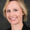 Dr. Tina T Fanning, MD - Physicians & Surgeons, Pathology