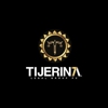 Tijerina Legal Group, P.C. gallery