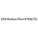 Mid-Hudson Floor & Wall CO.