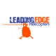 Leading Edge Helicopters