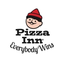 Pizza Inn - Pizza