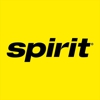 Spirit Airlines gallery