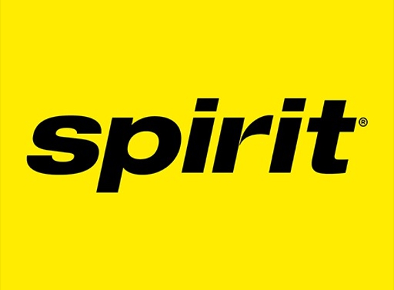 Spirit Airlines - Elmhurst, NY