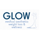 Glow Medical Aesthetics, Weight Loss, Wellness & Primary Care Knoxville - Weight Control Services