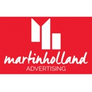Martin Advertising - Advertising Agencies