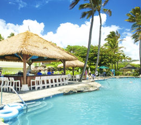 Kauai Beach Resort - Lihue, HI