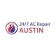 24/7 AC Repair Austin