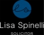 Lisa Spinelli Solicitor - Conveyancing Services