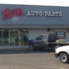 Baxter Auto Parts Inc gallery