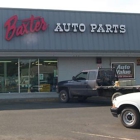 Baxter Auto Parts Inc
