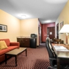 Comfort Inn & Suites gallery