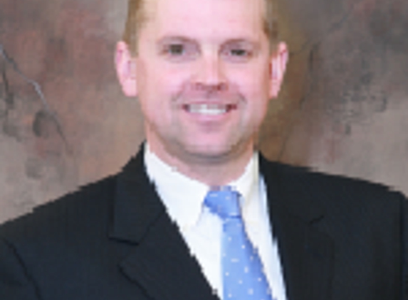 Dr. Christopher C Bergstrom, DDS - Appleton, WI