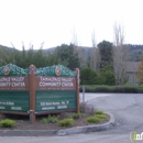 Tamalpais Valley Community Ctr - Community Centers