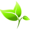Anwan Regenerative Center gallery