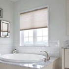 Budget Blinds serving North County San Diego