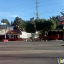 Charley's Famous Hamburgers - Hamburgers & Hot Dogs