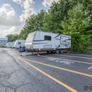 CubeSmart Self Storage - Self Storage