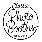 Classic Photo Booths