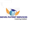 Novel Patent Services gallery
