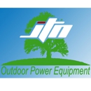 JTN Outdoor Power Equipment - Outdoor Power Equipment-Sales & Repair