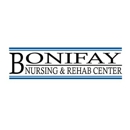 Bonifay Nursing and Rehab Center - Hospices