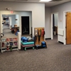 Access Physical Therapy & Wellness gallery