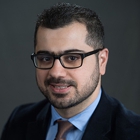 Hegazi, Mohamed, MD