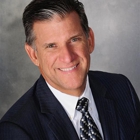 Steve Dziuk - Private Wealth Advisor, Ameriprise Financial Services