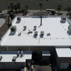 Vasquez Roofing Company