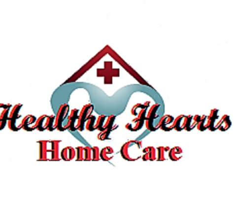 Healthy Hearts Home Care LLC. - West Plains, MO