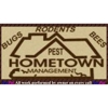 HOMETOWN PEST MANAGEMENT gallery