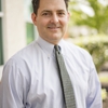 Herron, Joel B MD gallery