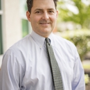 Herron, Joel B MD - Physicians & Surgeons