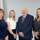 Bannon and Associates - Ameriprise Financial Services